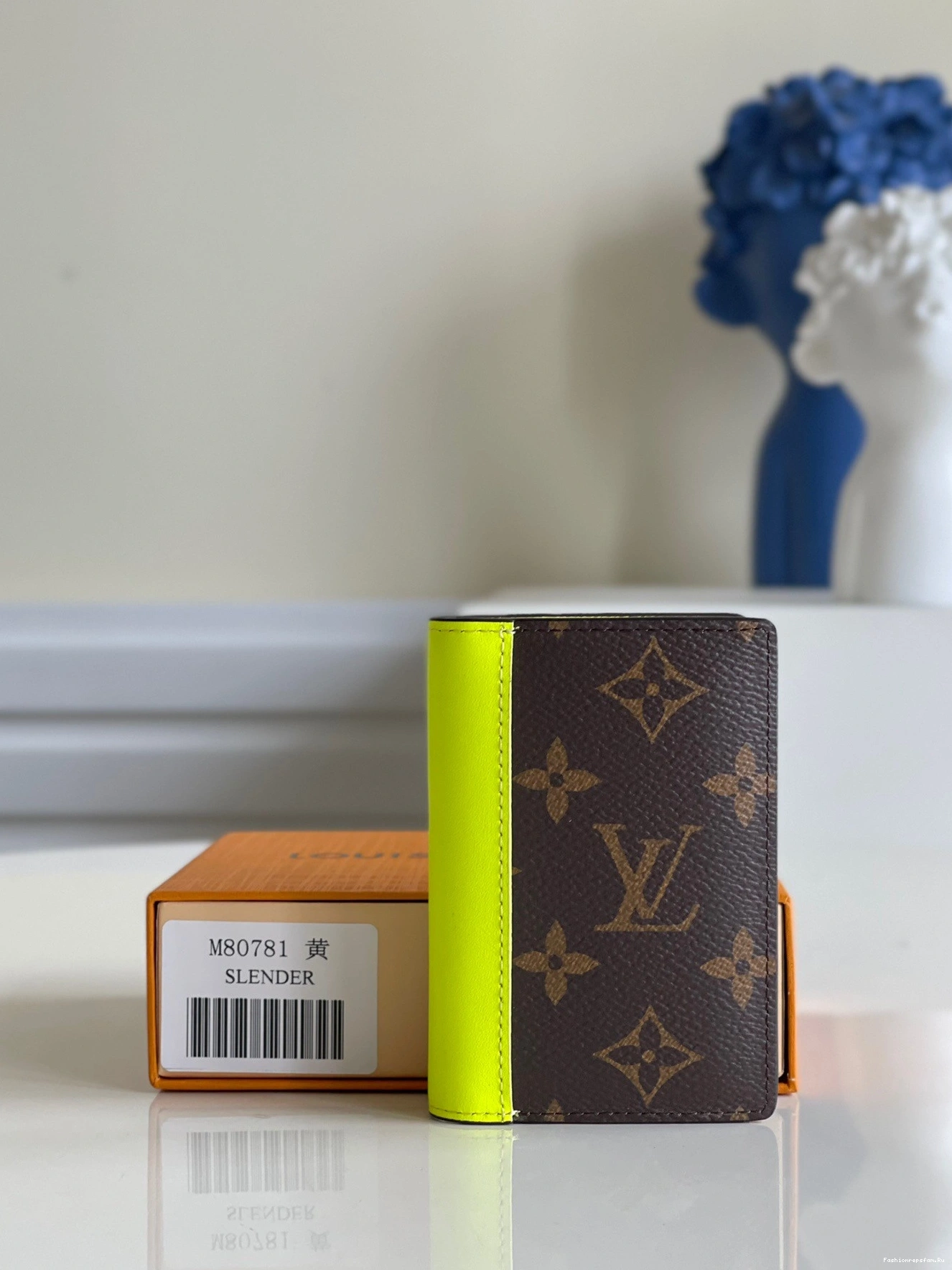 FS CHEAP ORGANIZER POCKET LOUIS VUITTON 0725